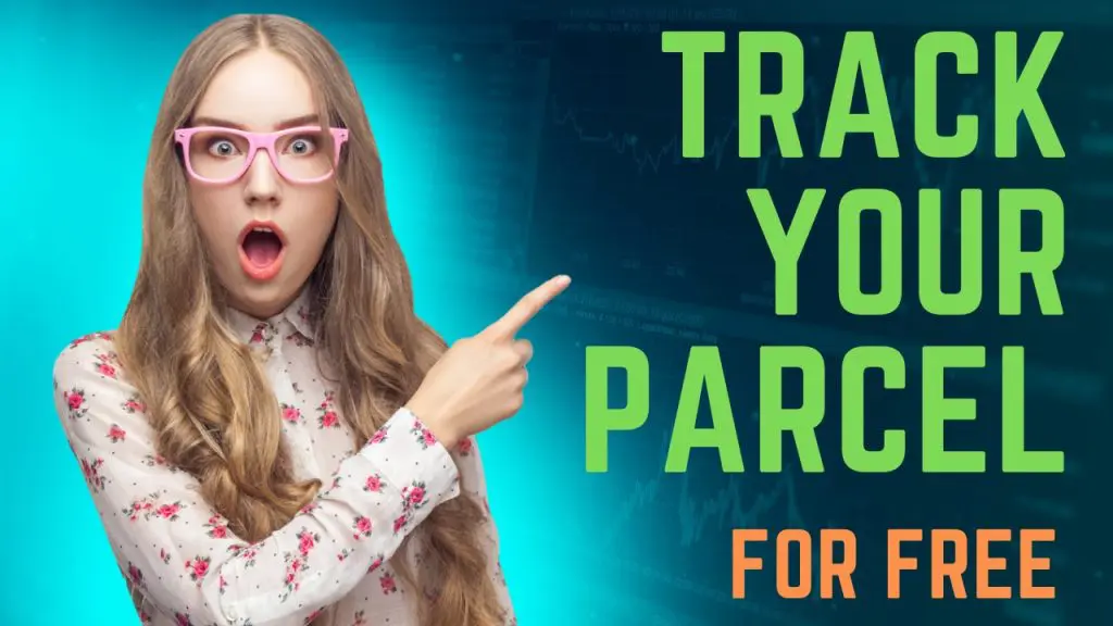 Figs Order Status 2024